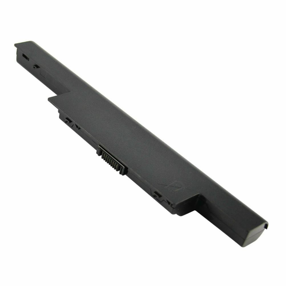 Pin Laptop Acer Aspire E1-571 E1-531 V3-571 V3-531 V3-551 E1-551 V3-471G V3-551G V3-571G V3-731 5750 5750G 5755