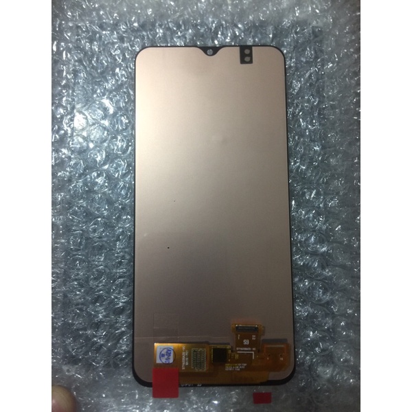 màn sam sung a20 oled