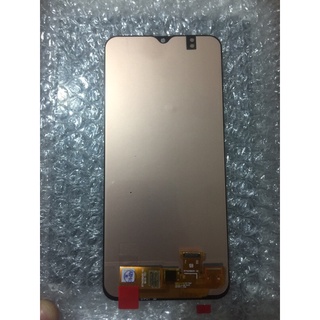 Màn sam sung a20 oled