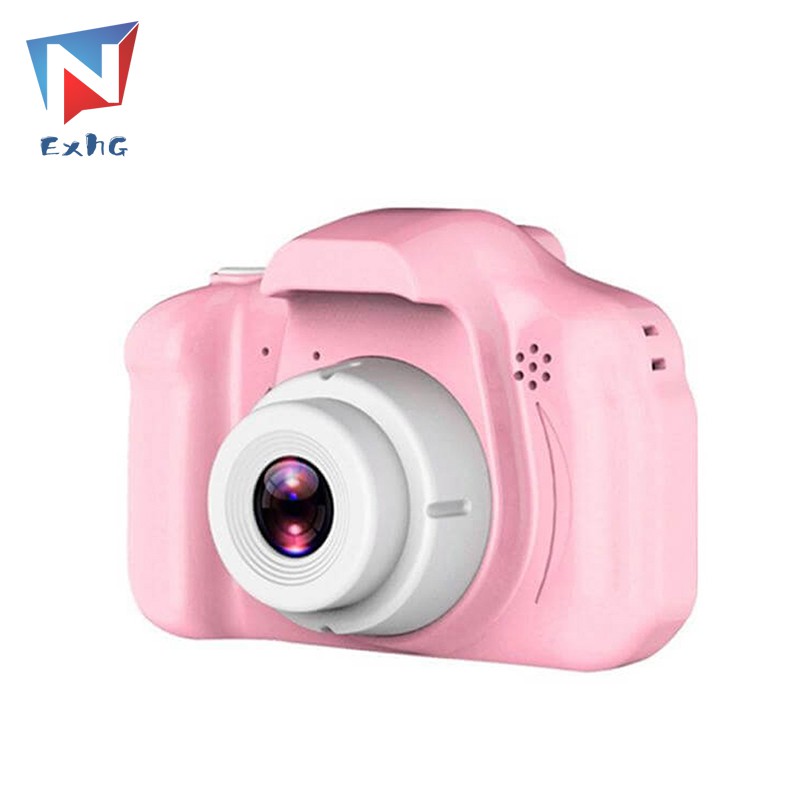 VN Camera Kỹ Thuật Số Đa Năng Chất Lượng Cao Cho Bé | BigBuy360 - bigbuy360.vn