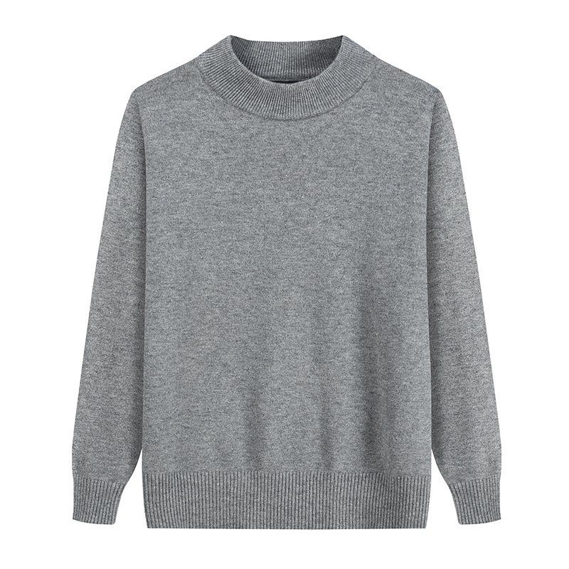 Áo Thun Len Cho Mẹ