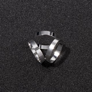 WU&HU    Kẹp Cố Định Khăn Choàng Lụa Thời Trang Sang Trọng