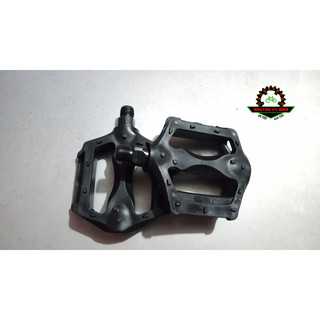 Bàn đạp bi cho xe đạp thể thao