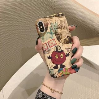 Ốp lưng Iphone dễ thương X.X- Ốp Iphone 6 6s Iphone 6plus 6splus 7 Iphone 7plus 8 Iphone 8plus Iphone X XS Iphone XSmax