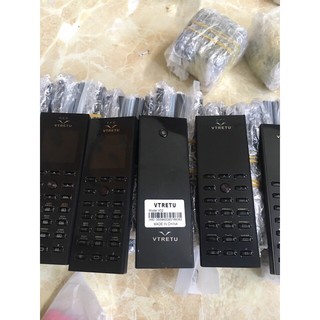 Điện Thoại V02