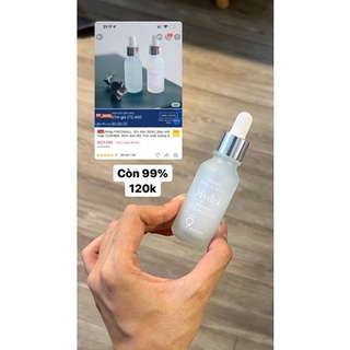 pass đồ mỹ phẩm