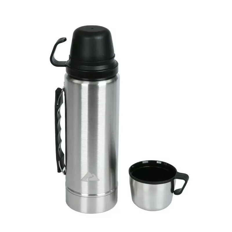 Bình giữ nhiệt Ozark Trail 1.1lit
