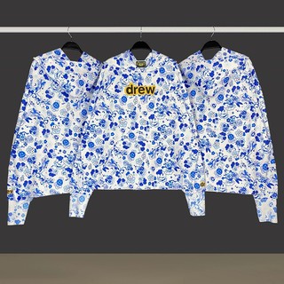 Áo Hoodie Cotton Kiểu Dáng Đơn Giản Trẻ Trung Năng Động