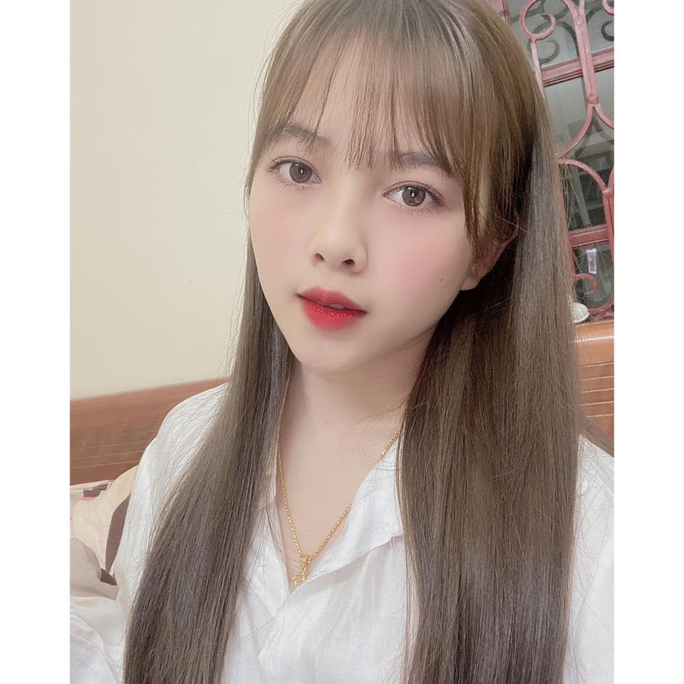 ShopNhiNguyen20