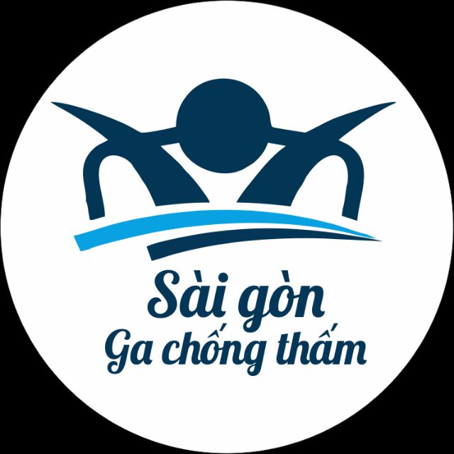SHOP GA CHỐNG THẤM SÀI GÒN