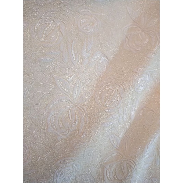 Đầm size S, M