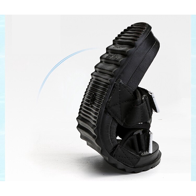 Dép Xỏ Ngón Thời Trang Biển Cho Nam