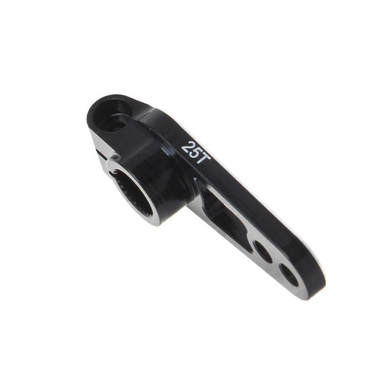 Động Cơ Servo 25t 25 Răng Spline M3 Cho Động Cơ Futaba Savox Power Hd Motors Sakura D4 Rc