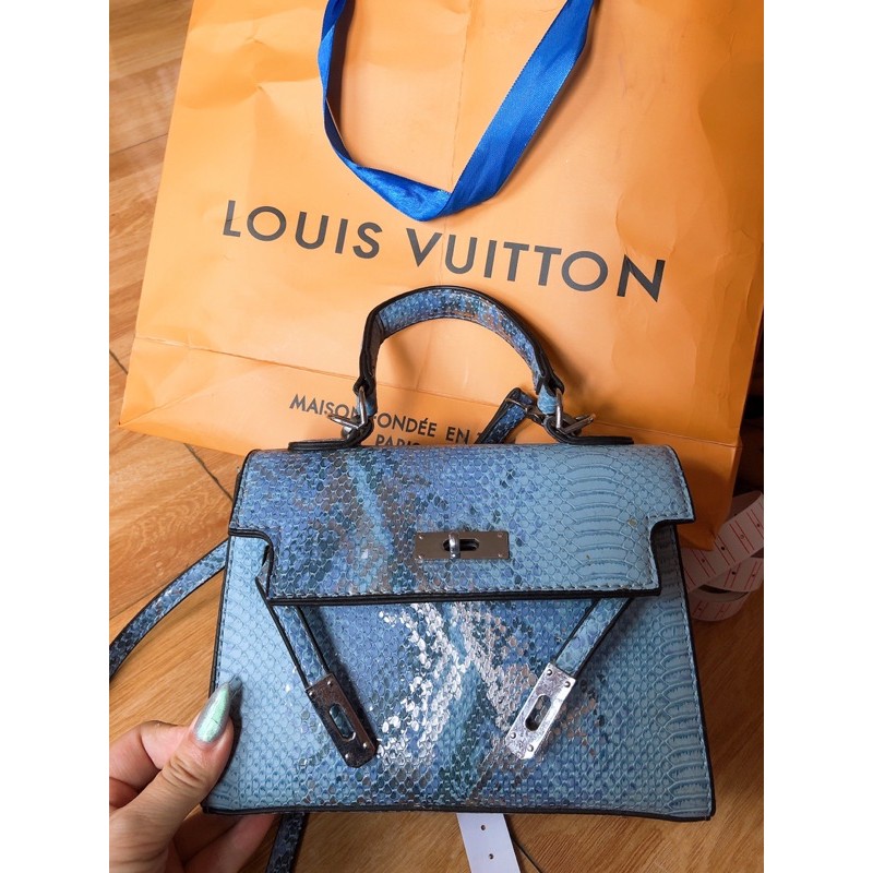 túi xách c hân | BigBuy360 - bigbuy360.vn