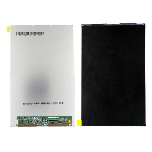 [Mã 1911ELSALE hoàn 7% đơn 300K] Màn hình rời LCD Samsung Tab E 9.7 T560 T561 | BigBuy360 - bigbuy360.vn