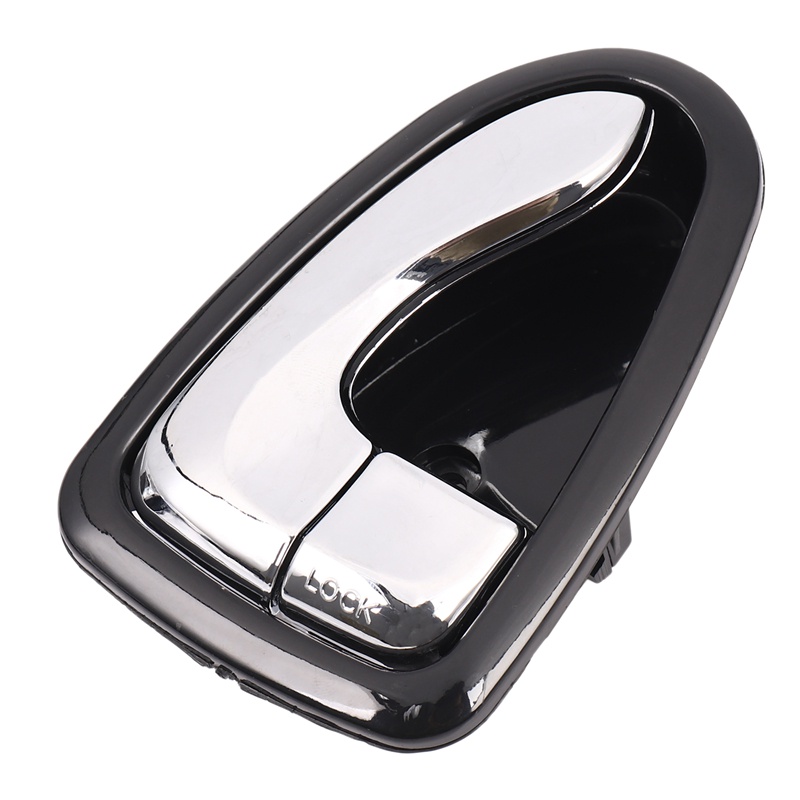 Bộ 4 Tay Nắm Cửa Trong Xe Hơi HYUNDAI ACCENT / VERNA 2000-2006 8261022001Ốp Điện Thoại Thời Trang Cho LG LG 8262022001Ốp Điện Thoại Thời Trang Cho LG LG