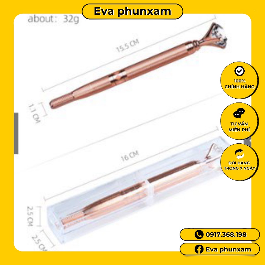 Cán điêu khắc kim cương, Cán kim cương