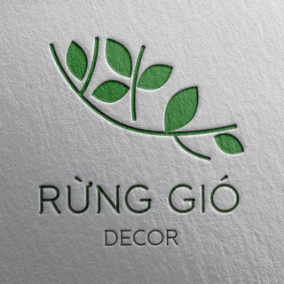 Công Ty Rừng Gió