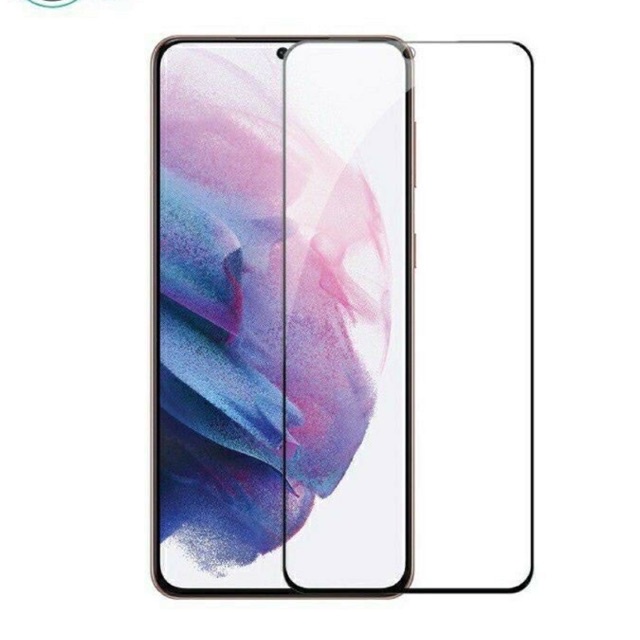 Kính cường lực full màn hiệu Nillkin CP+PRO S21/S21+/S20FE