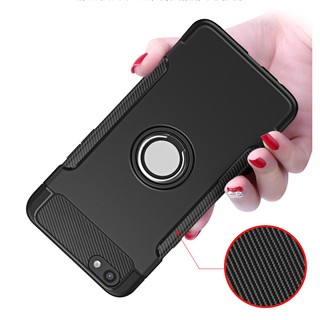 Ốp lưng oppo a83 loại có iring