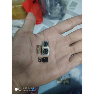 Camera sau k20/k20 pro - motor camera trước k20/k20 pro