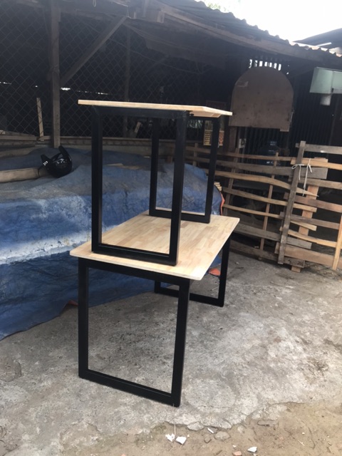 Bàn làm Việc(60x100x75) | BigBuy360 - bigbuy360.vn