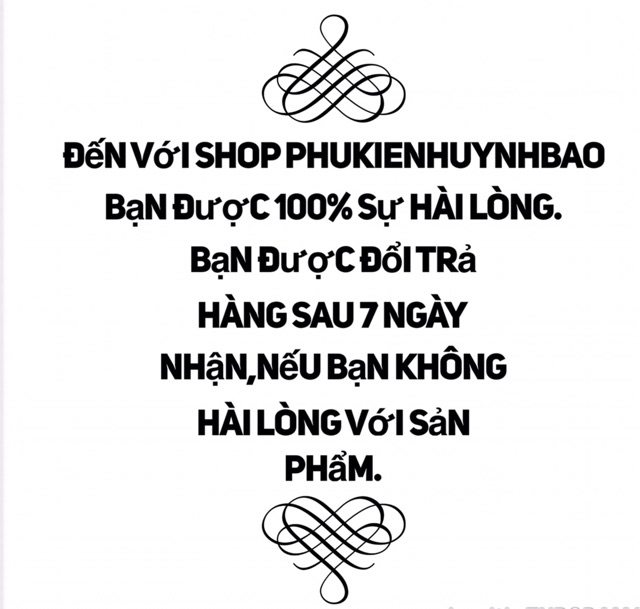 Sạc pin Li-ion 21V 5S Jack 2.1 - Sạc 21V ( Bảo Hành 3 Tháng )