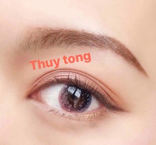lens galaxy 2018 .giá 120k/cặp