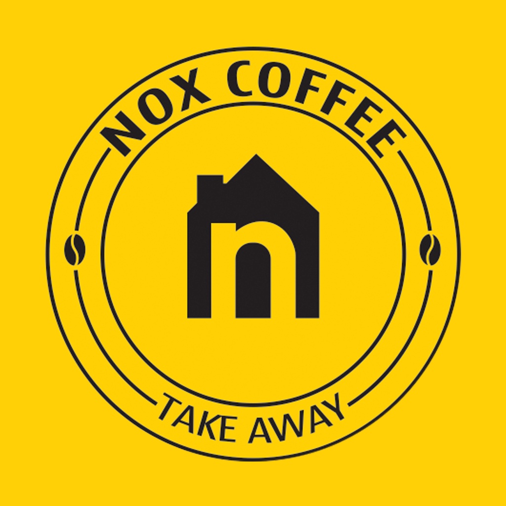 Cà phê Culi nguyên chất 100% - Nox Coffee