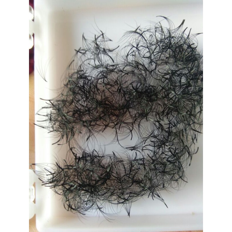 mi 5D fan sẵn 1000 fan cong D 0.07