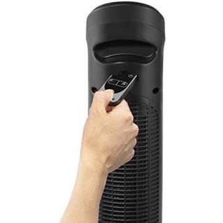 Quạt sưởi Rowenta SO9420