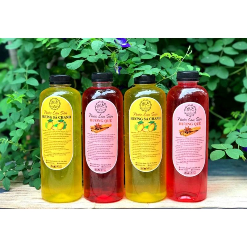 TINH DẦU LAU NHÀ KHÁNG KHUẨN THIÊN NHIÊN