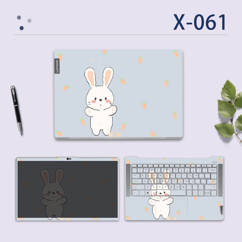 Miếng Dán Laptop Cho Acer Swift 3 Sf314 Sf314-52 - 51vx 14 Inch Notebook Skin For Sf314-54 Sf314-56 Sf314-57G Sf314-41