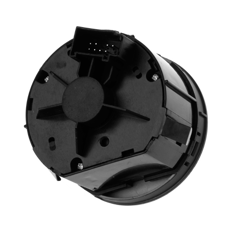Công tắc ROX 4F1941431E điều chỉnh đèn cho oto AUDI A6 S6 C6 RS6 A6 Allroad Quattro A3 Q7