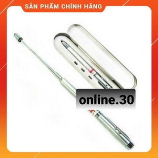 Bút chỉ bản đồLASER kim loại Ăng ten đa chức năng