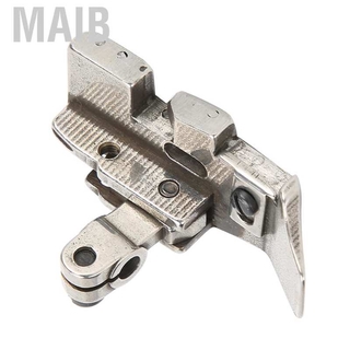 Máy vắt sổ 2 kim 5 chỉ cơ Siruba 757