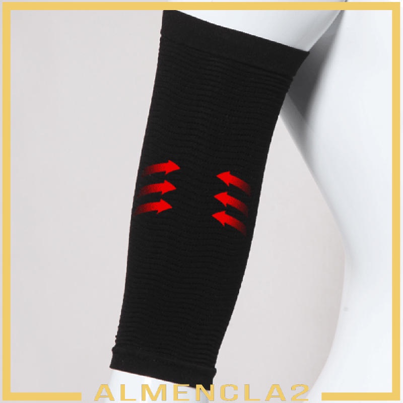 Đai quấn bắp tay giảm cân cho nữ | BigBuy360 - bigbuy360.vn