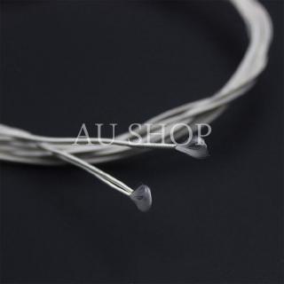 Dây đàn guitar bằng nylon