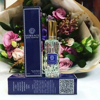 Nước hoa versace pour home 20ml