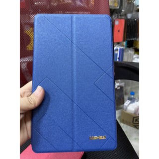 Bao da Samsung Tab S 8.4 (T700) case dẻo thời trang