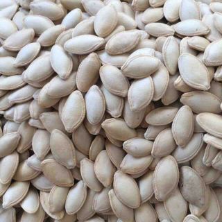 Hạt bí hùng ký Rang muối (1kg )