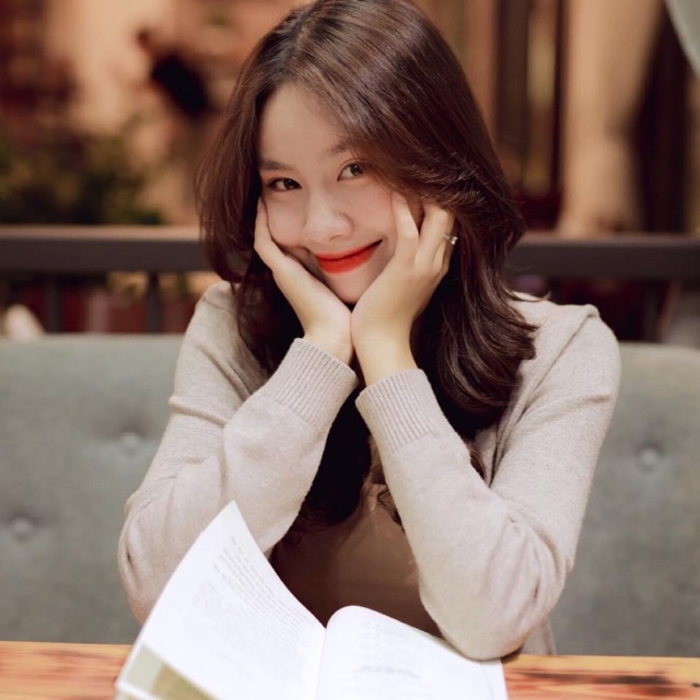huehoang2904