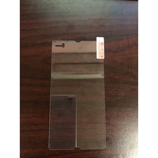 Cường Lực Sony Z /C6603/ SO-02E