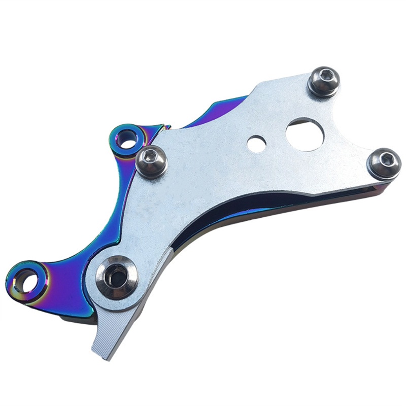 QQ Bộ Chuyển Đổi Đĩa Phanh Chuyên Nghiệp Chất Lượng Cao