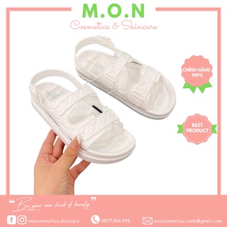 Dép Sandal thể thao nữ hãng VINCCI Malaysia Moncosmetics