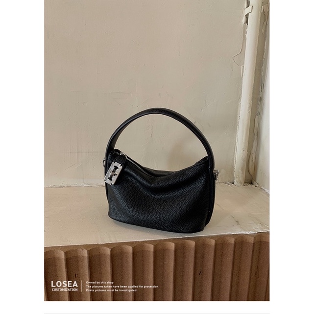 Túi xách, túi đeo chéo KEERA BAG