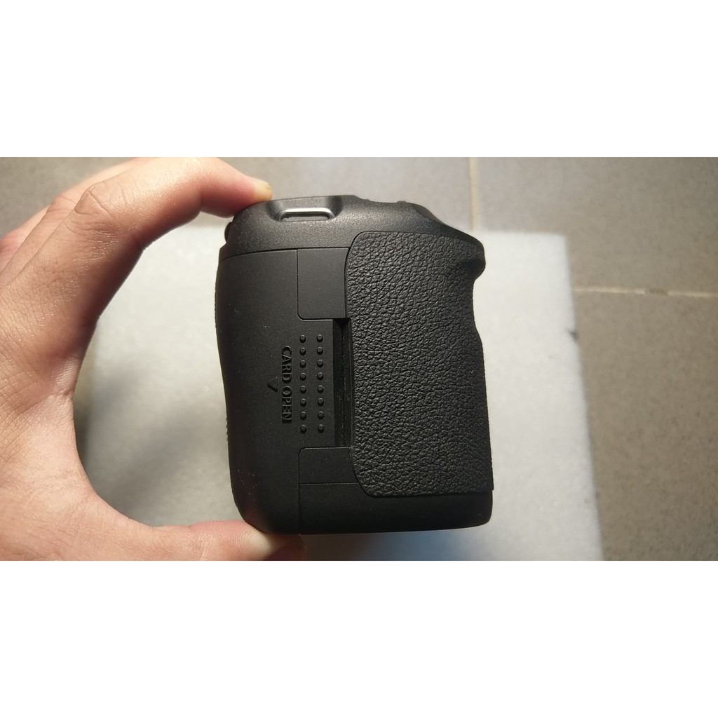Máy Ảnh ống kính rời kĩ thuật số  Canon 7D rất đẹp, 7k shot , nguyên zin . | BigBuy360 - bigbuy360.vn