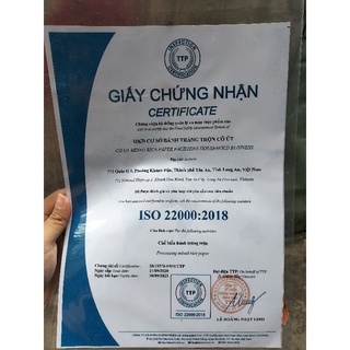 Bánh tráng cuộn tôm_1kg