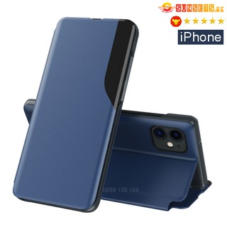 Bao da iPhone 12/ 12 Pro/ 12 Pro Max