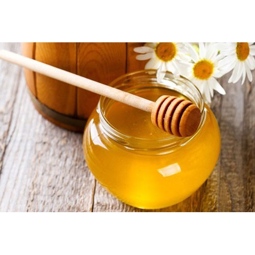 Mật ong hoa cà phê nguyên chất 50g cam kết 1 đên 10 nếu phát hiện hàng kém chất lượng | BigBuy360 - bigbuy360.vn